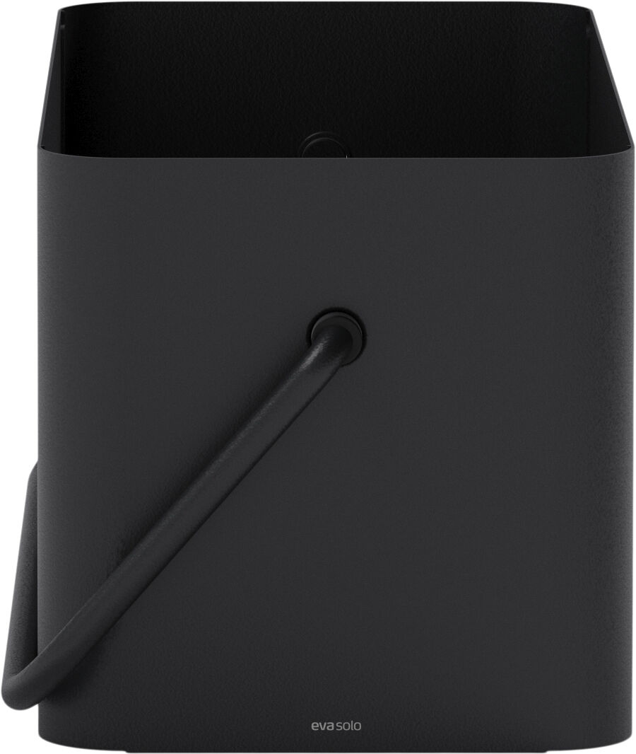 Simply Grow Altankasse