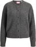JXMATILDA WOOL BLEND CARDIGAN KNIT