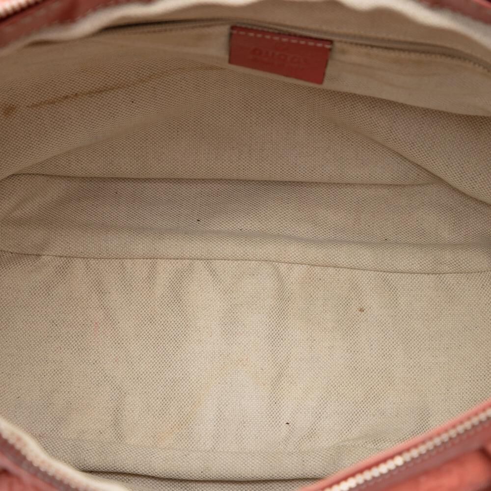 Gucci Shoulder Bag