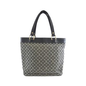 Louis Vuitton Lucille