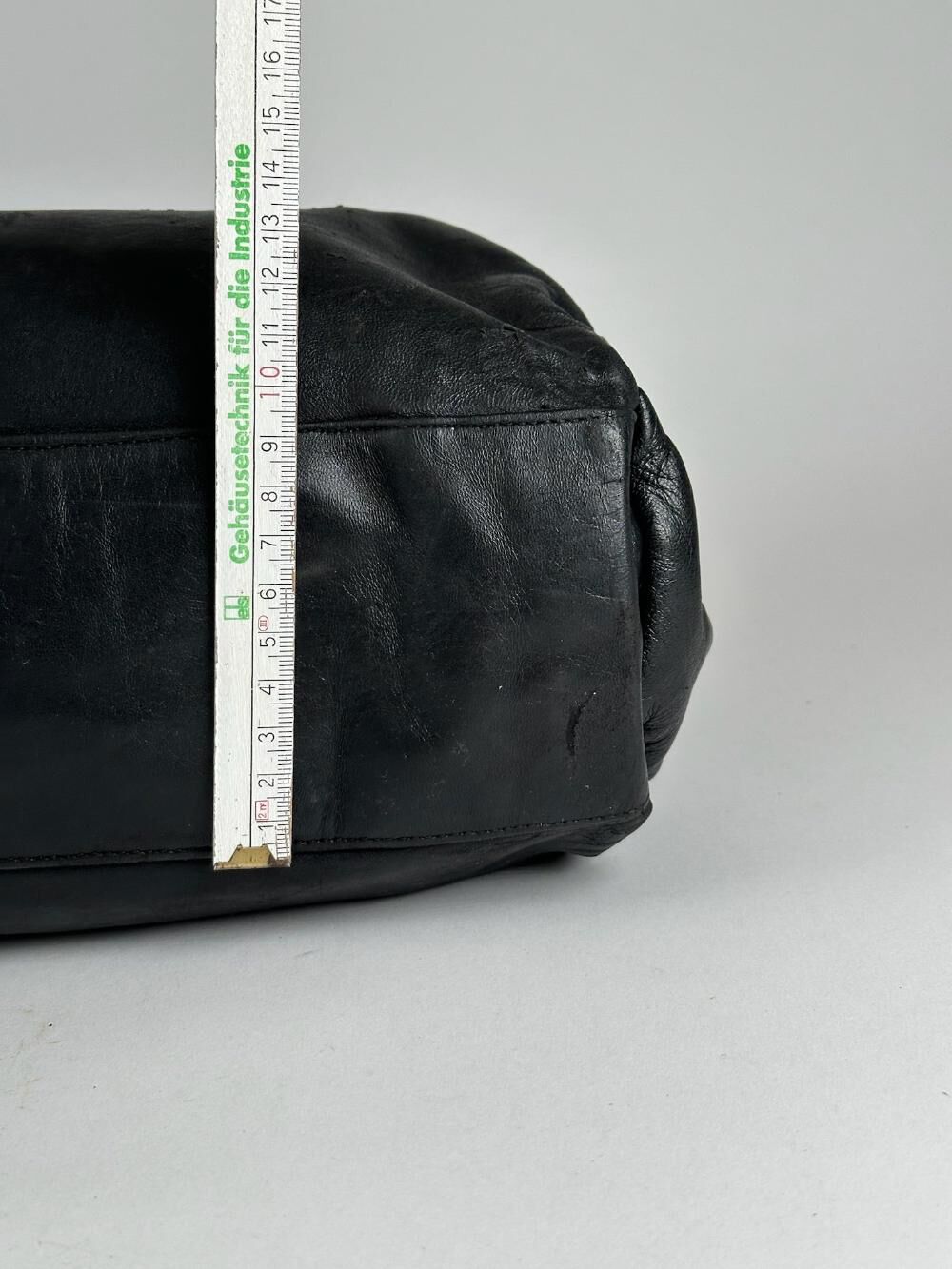 Prada Shoulder Bag