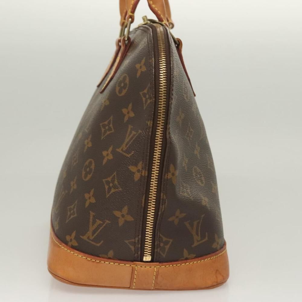 Louis Vuitton Alma