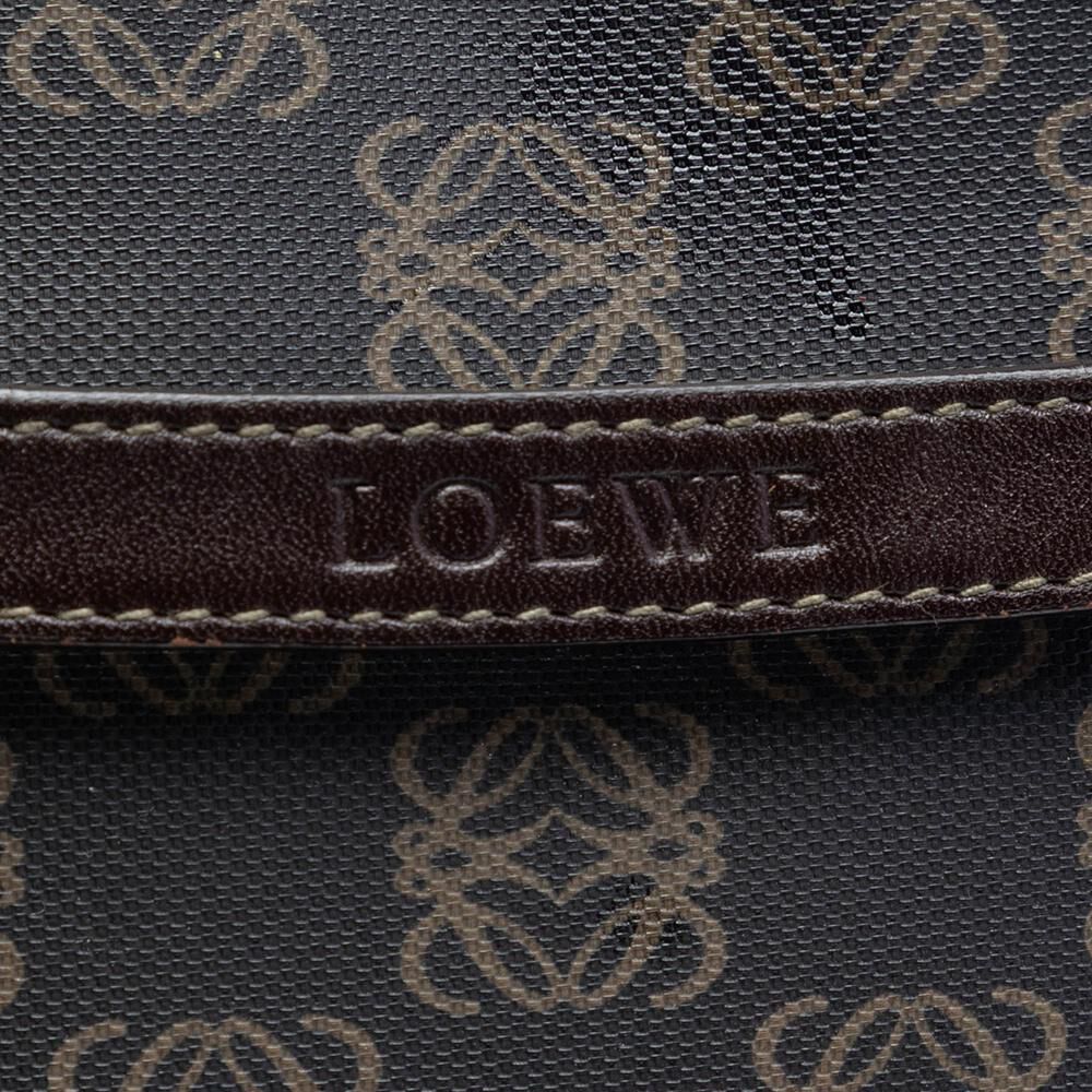 Loewe Crossbody Bag