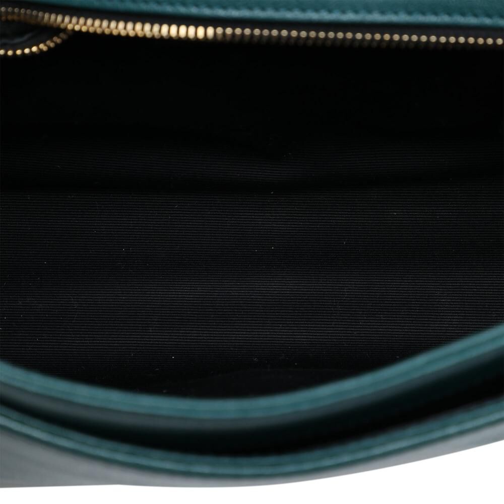 Yves Saint Laurent Shoulder Bag