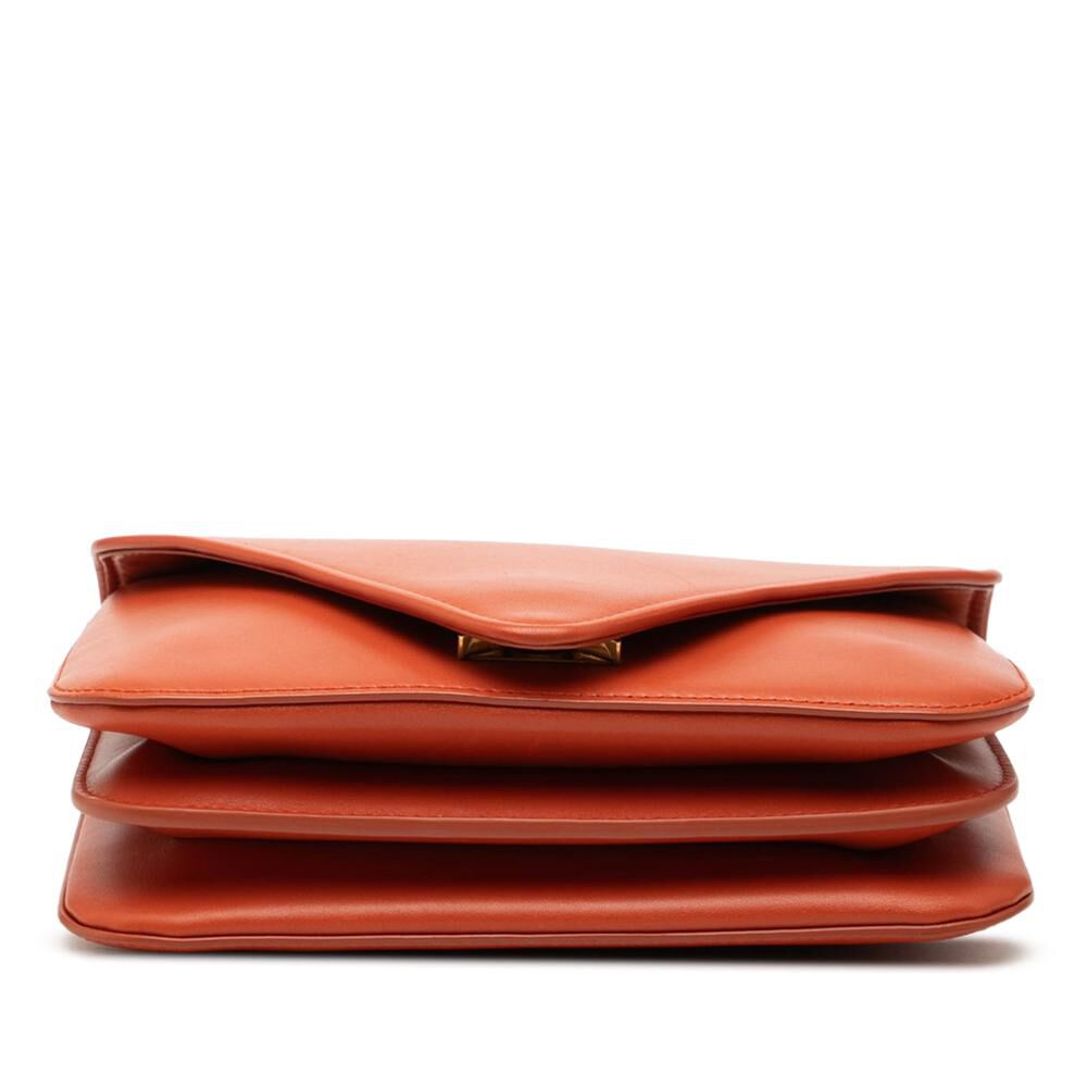 Bottega Veneta Shoulder Bag