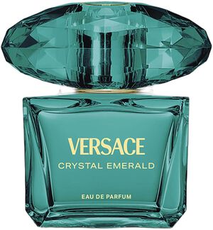 VER CRY EMERALD EDP 90ML