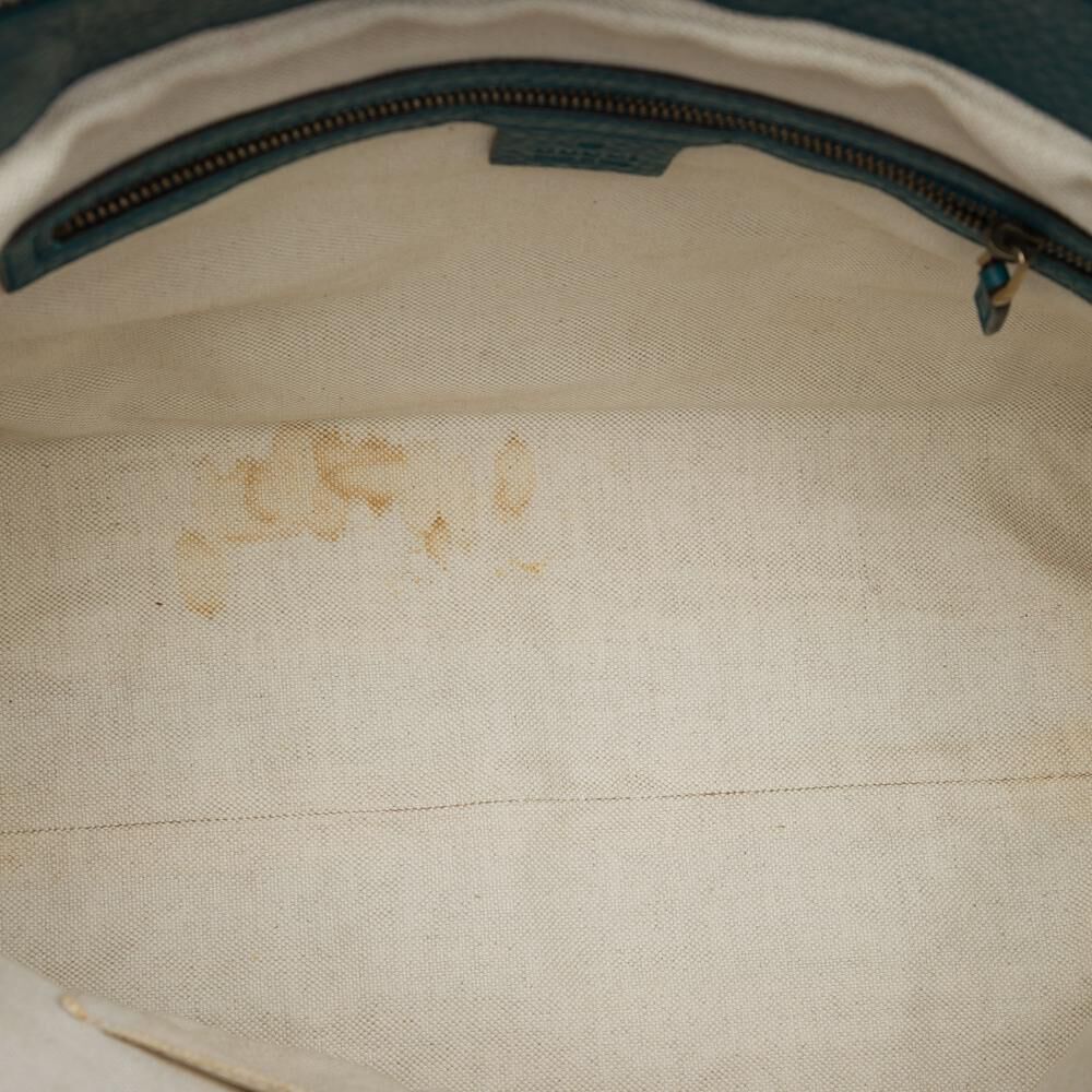 Gucci Shoulder Bag