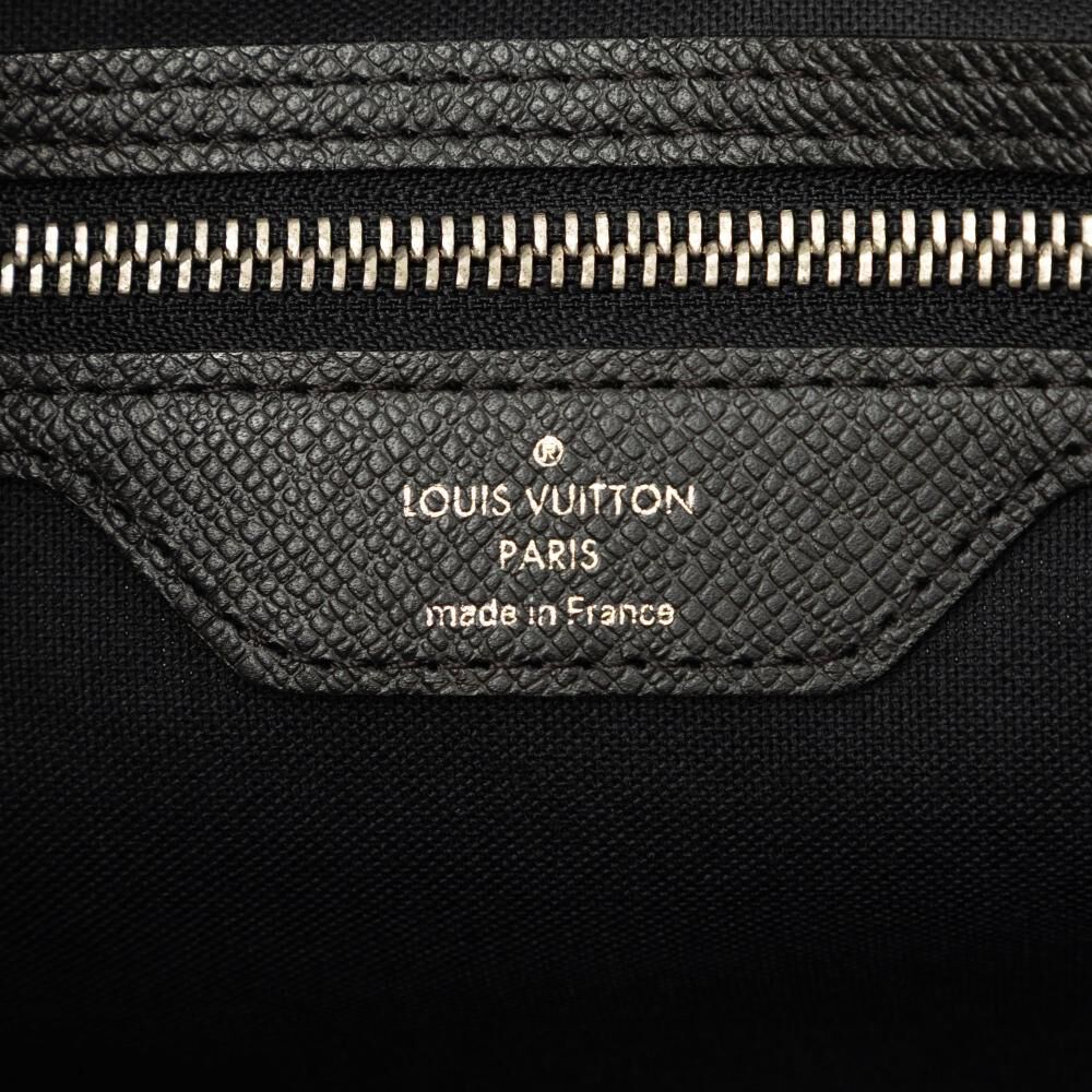 Louis Vuitton Crossbody Bag