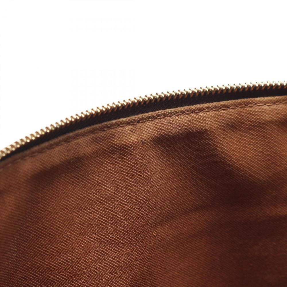 Louis Vuitton Totally