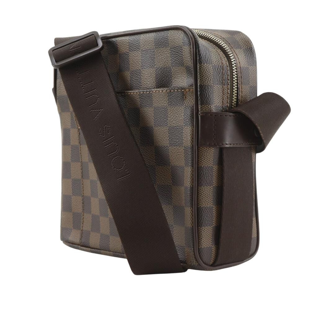 Louis Vuitton Olav