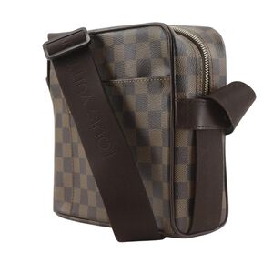 Louis Vuitton Olav