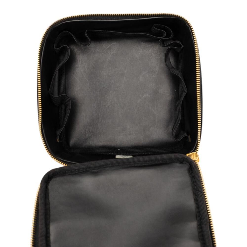 Chanel Vanity