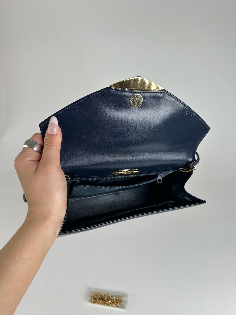 Givenchy Shoulder Bag