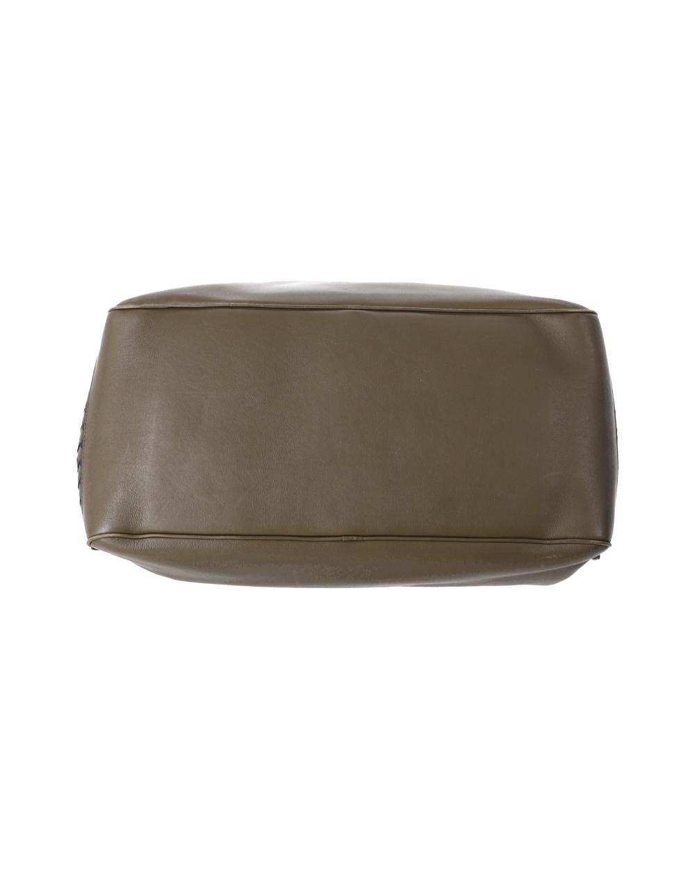 Bottega Veneta Handbag