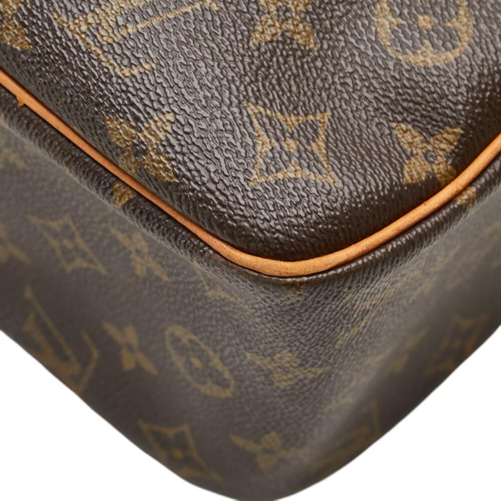 Louis Vuitton Cite