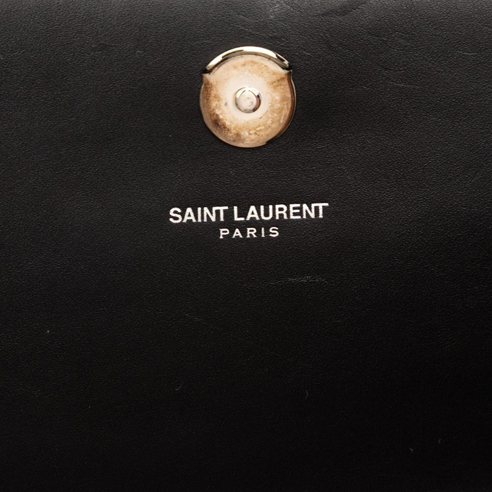 Yves Saint Laurent Shoulder Bag