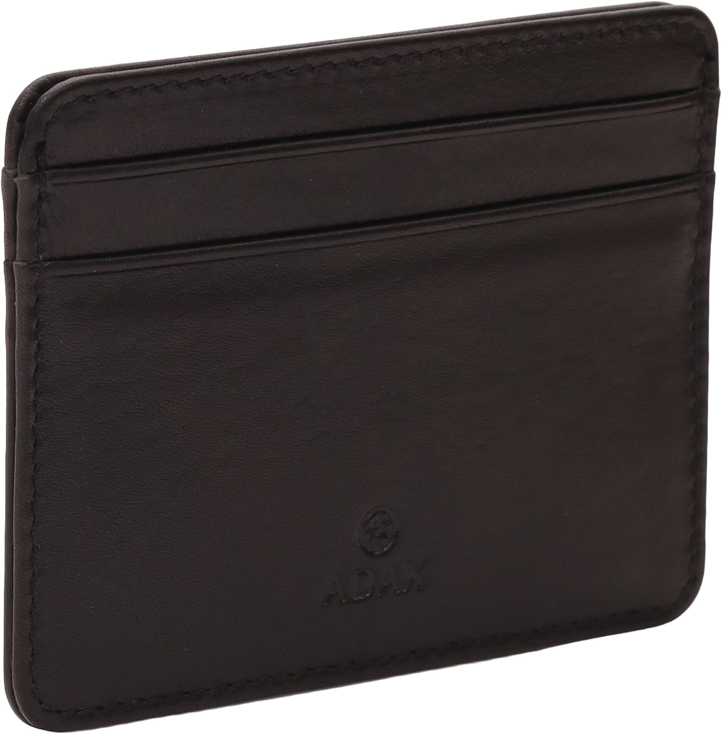 Chicago card holder