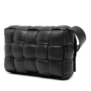 Bottega Veneta Padded Cassette Bag