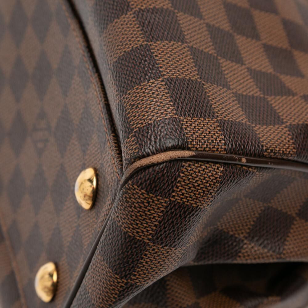 Louis Vuitton Trevi