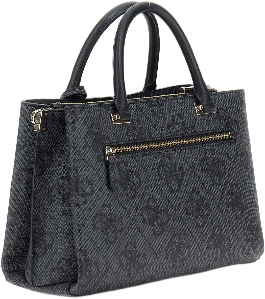 ERENIA GIRLFRIEND SATCHEL