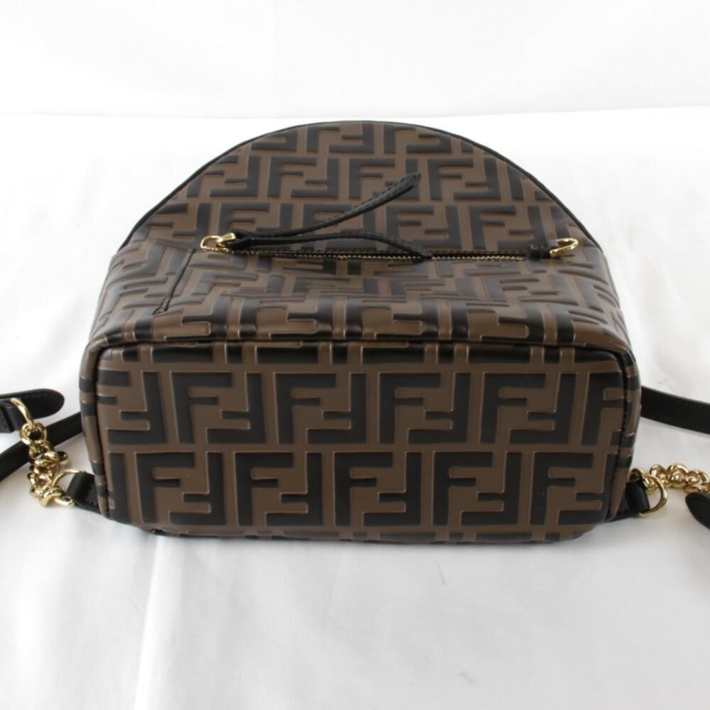 Fendi Backpack