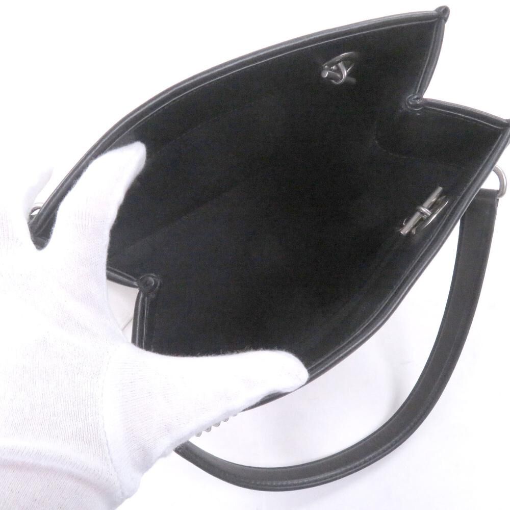 Balenciaga Tote