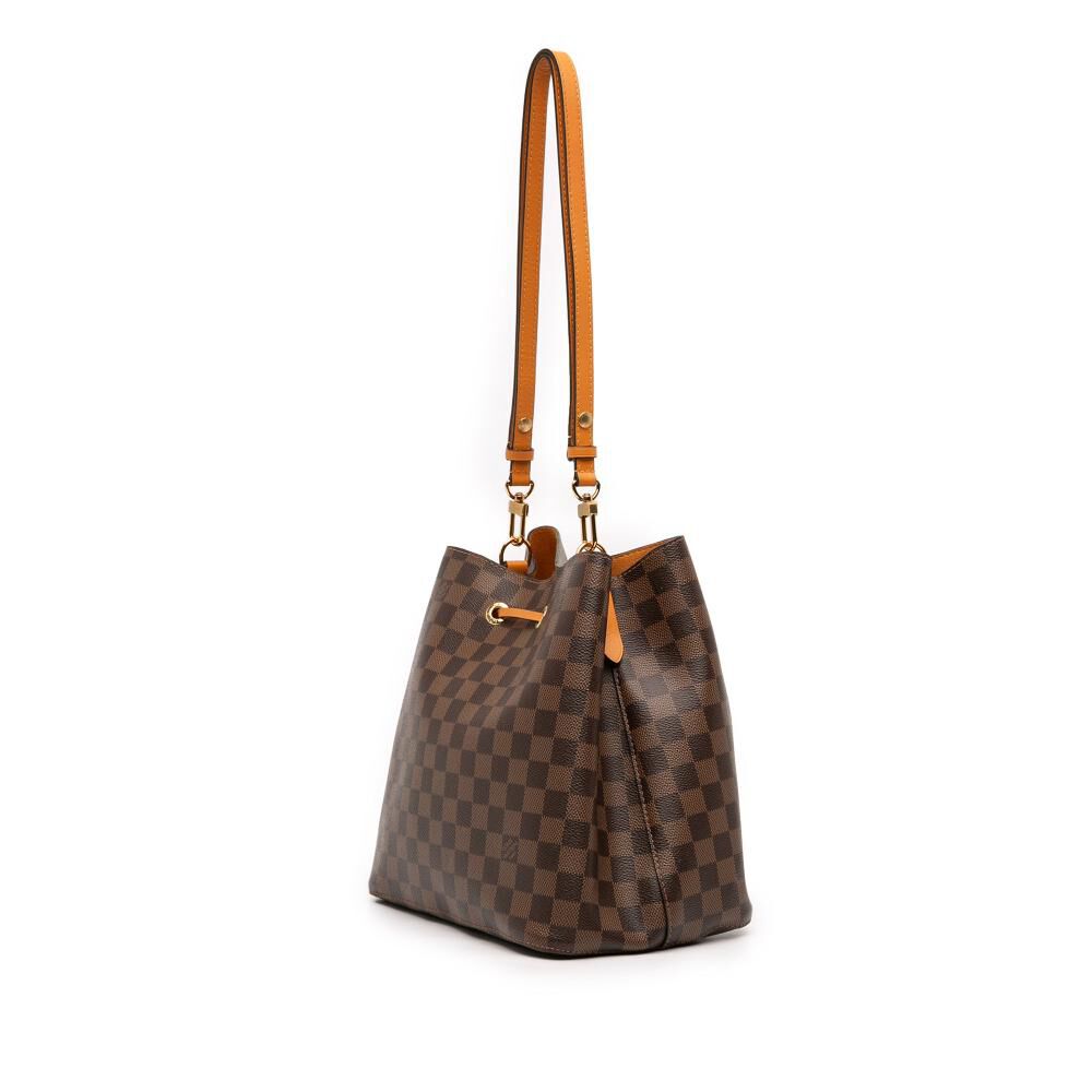 Louis Vuitton Neoneo