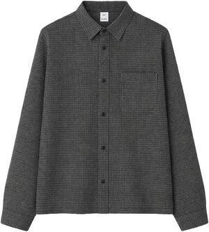 Maza Shirt