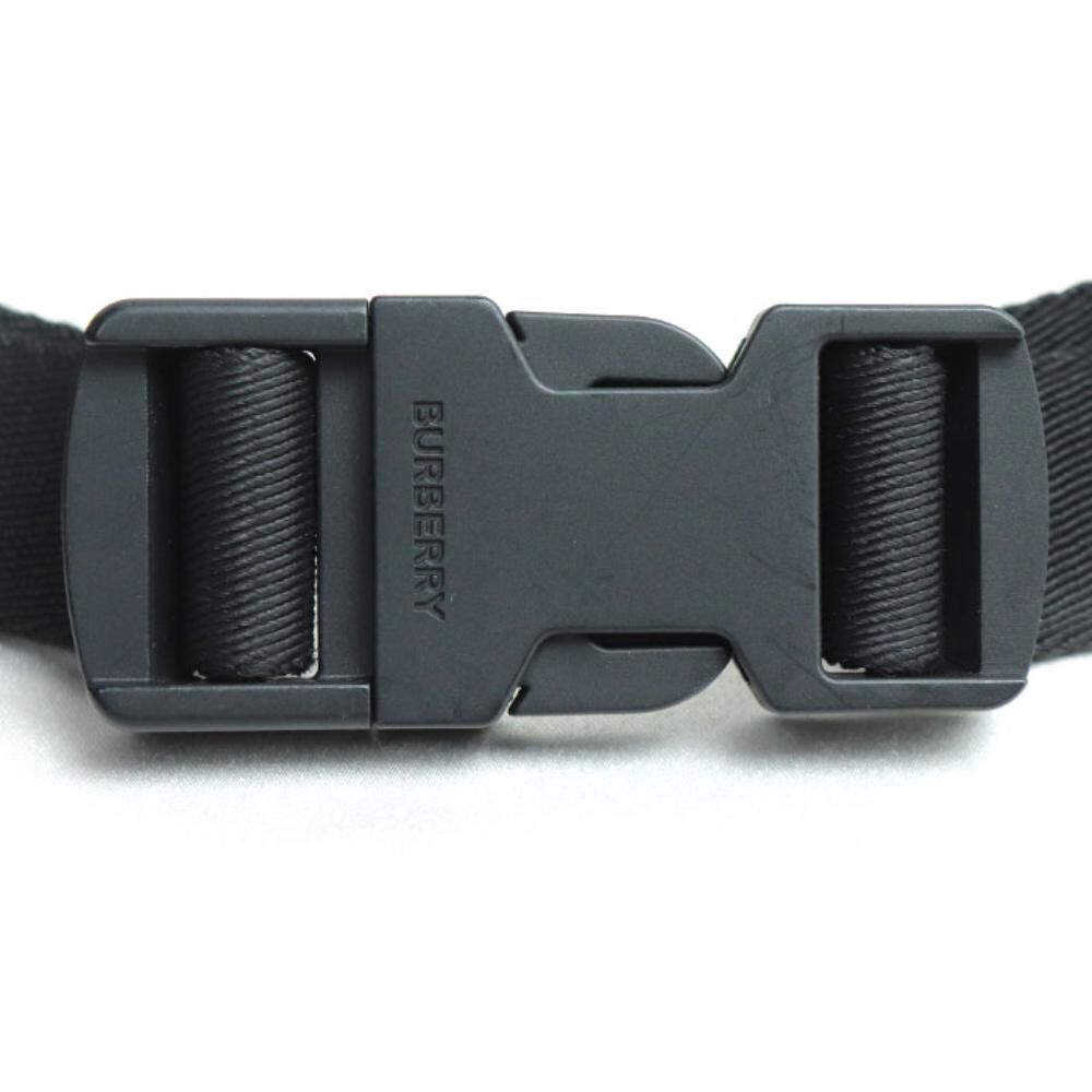 Burberry Belt Bag