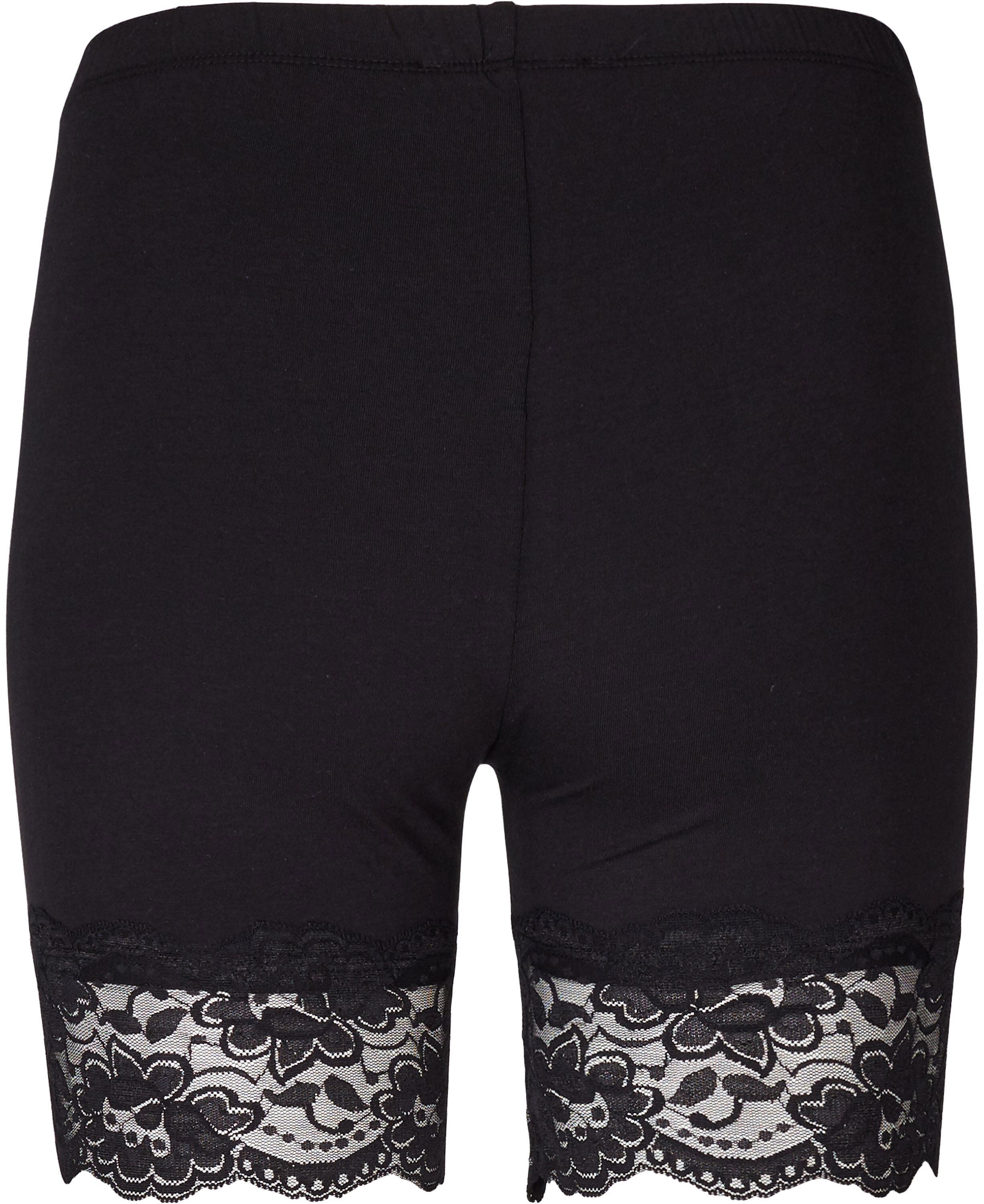 Matilda Biker Shorts