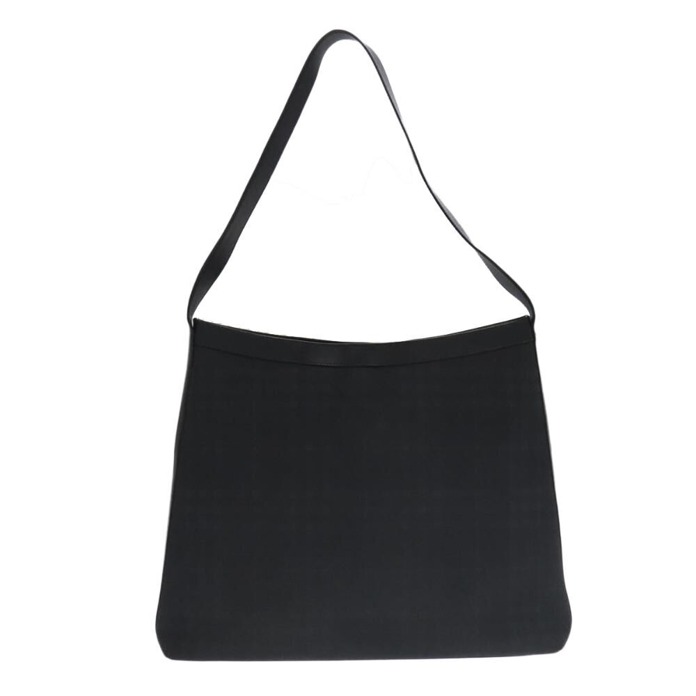 Burberry Shoulder Bag