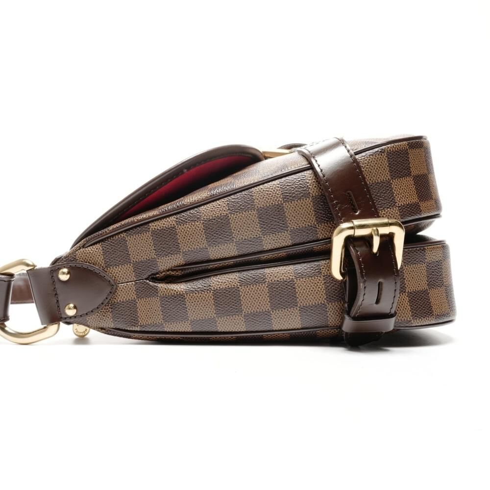 Louis Vuitton Shoulder Bags