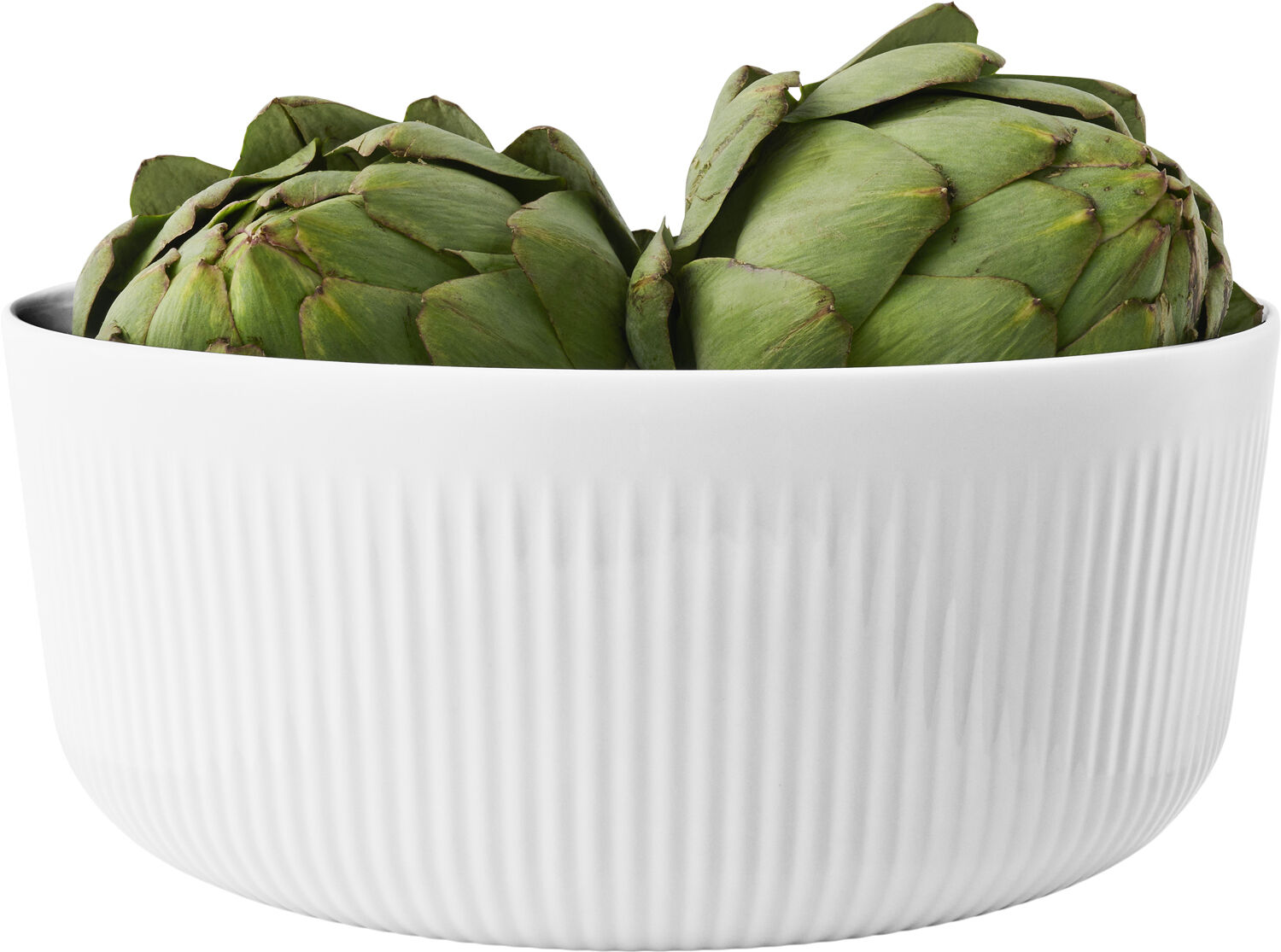 Legio Nova sk&aring;l 6,0 l