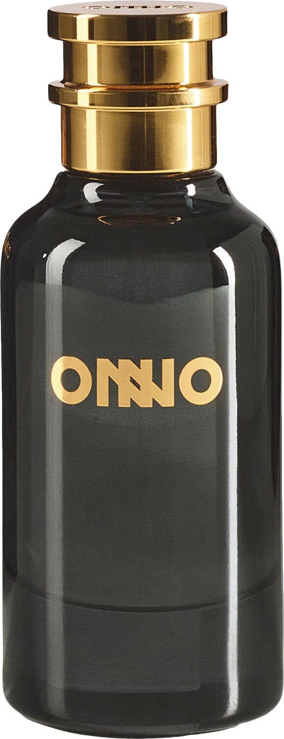 ONNO Secret Garden 100ml