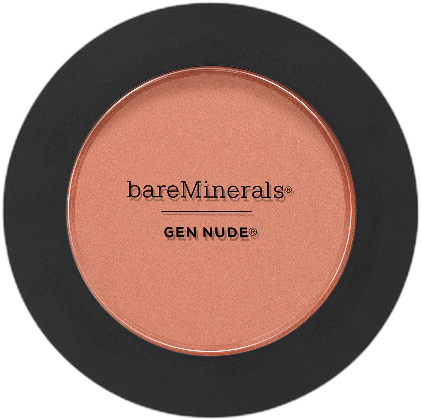 Gen Nude Powder Blush