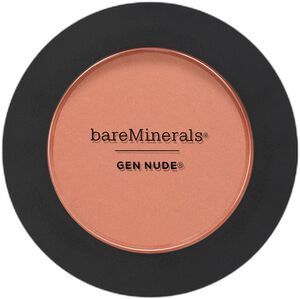 Gen Nude Powder Blush