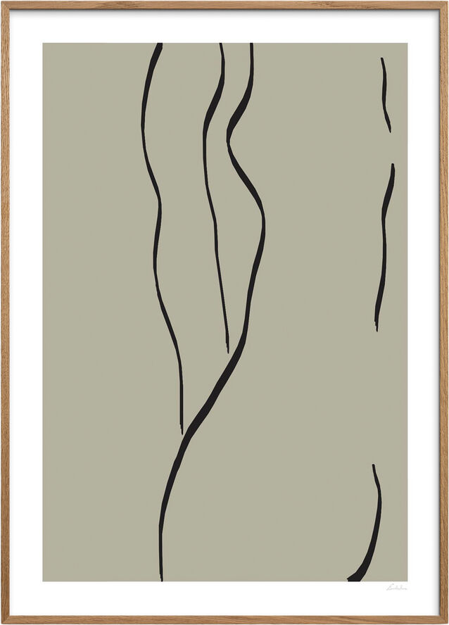 No 19