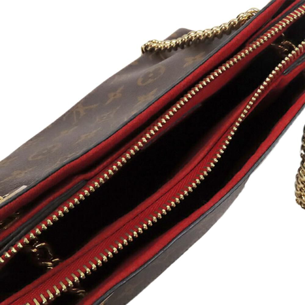 Louis Vuitton Shoulder Bags