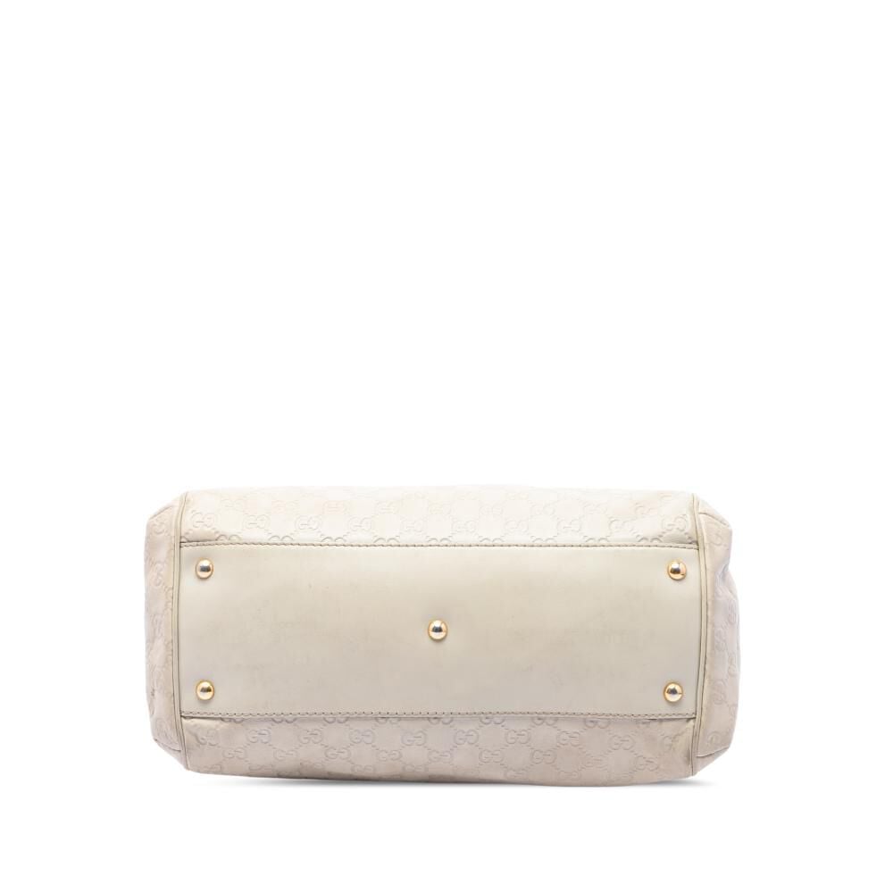 Gucci Handbag