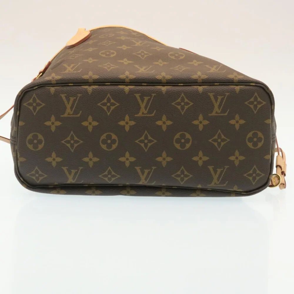 Louis Vuitton Neverfull