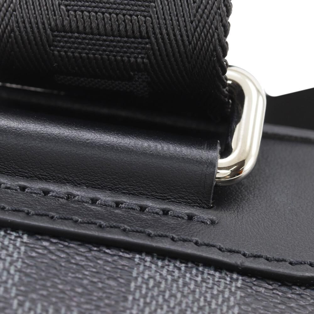 Louis Vuitton Amazone