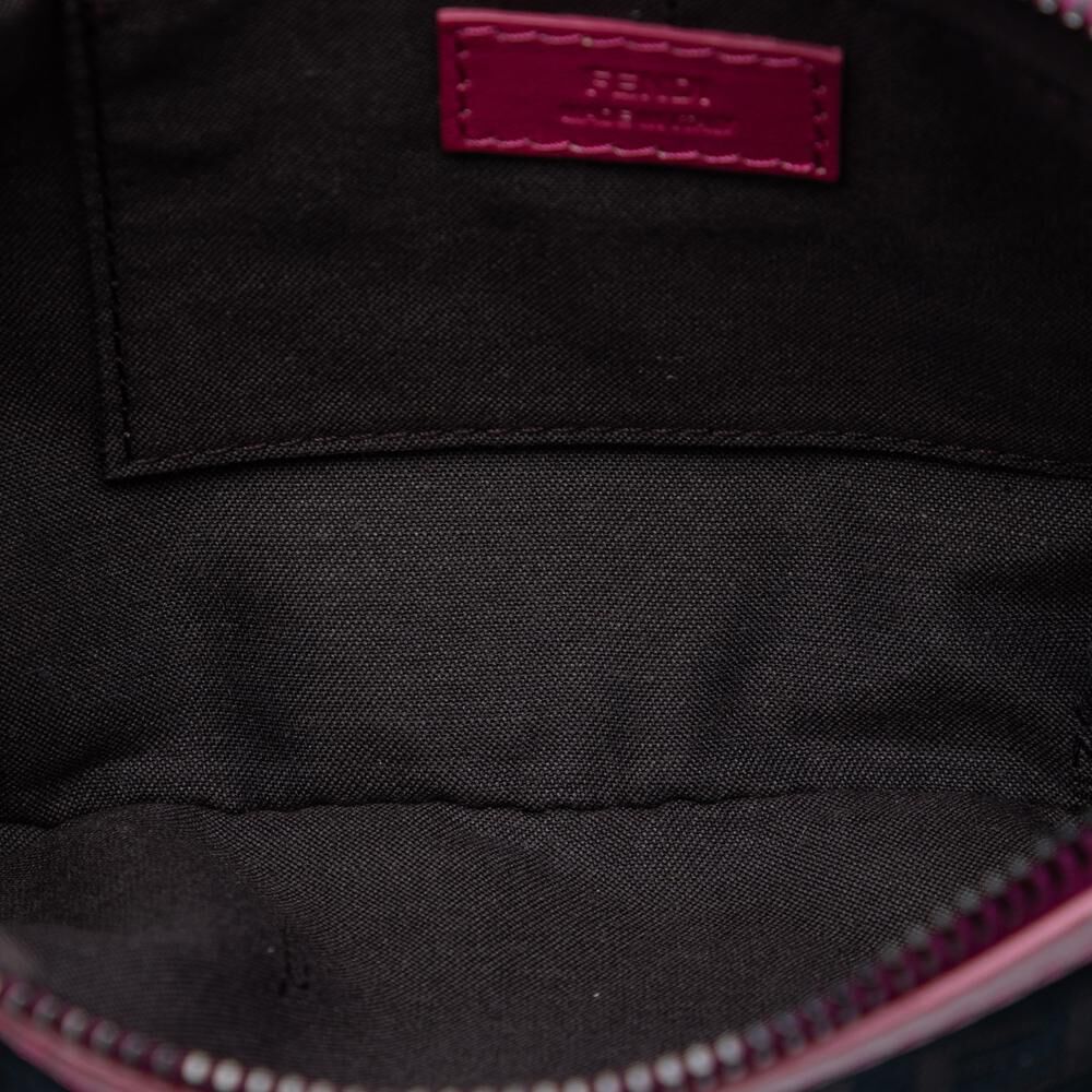 Fendi Pouch