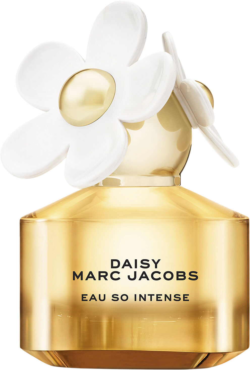 Marc Jacobs Daisy Eau So Intense Eau de parfum 50 ML.