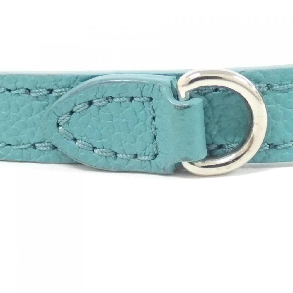 Louis Vuitton Sac Plat