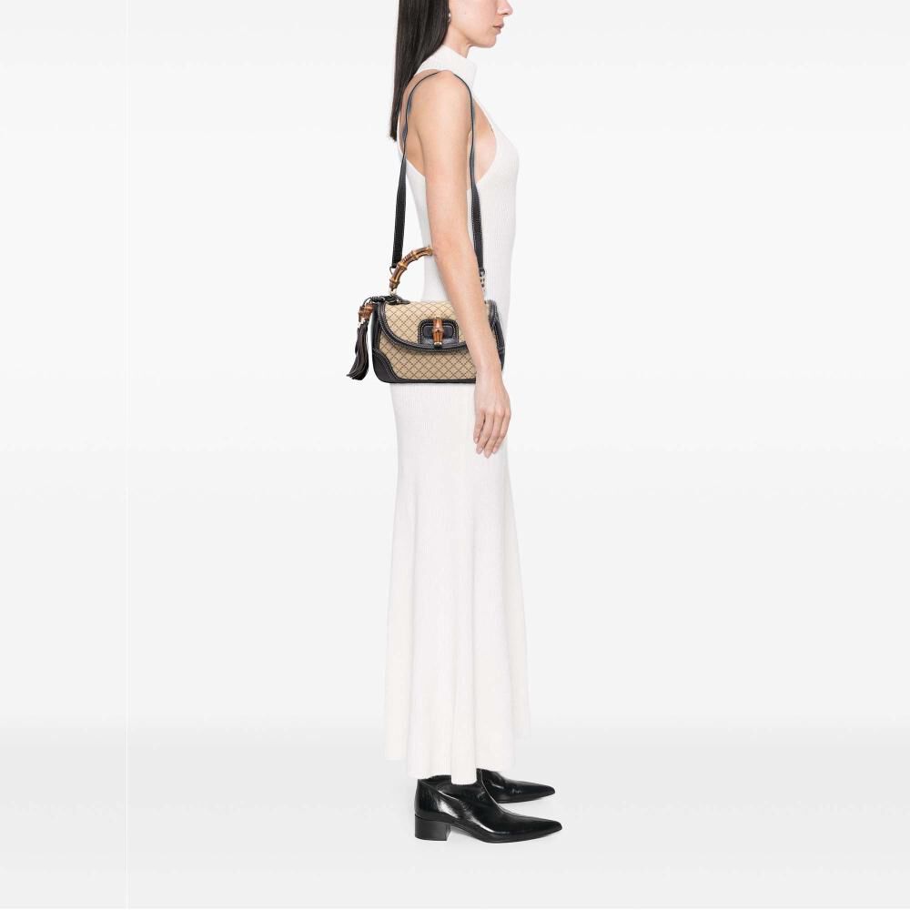 Gucci Bamboo