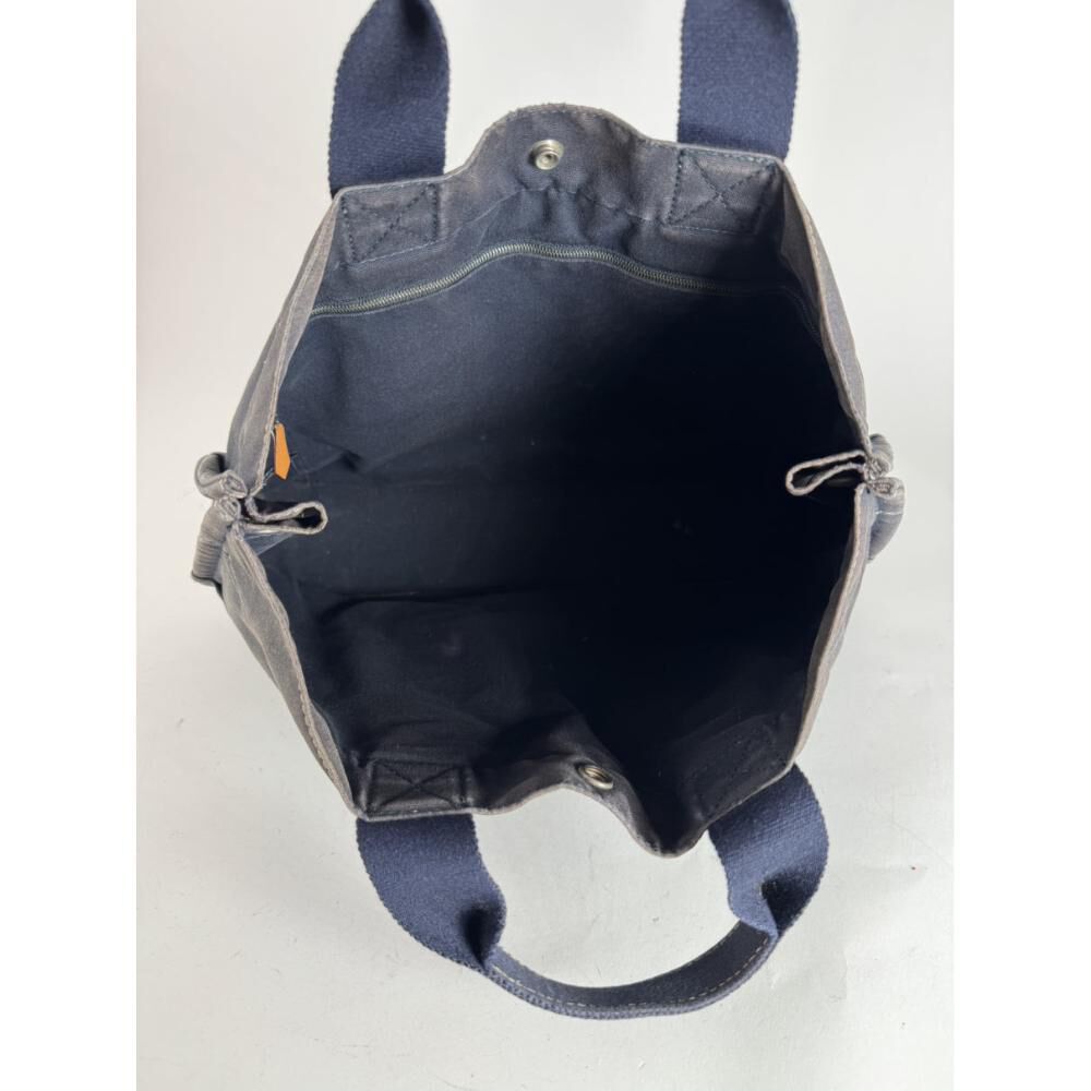 Herm&egrave;s Handbag