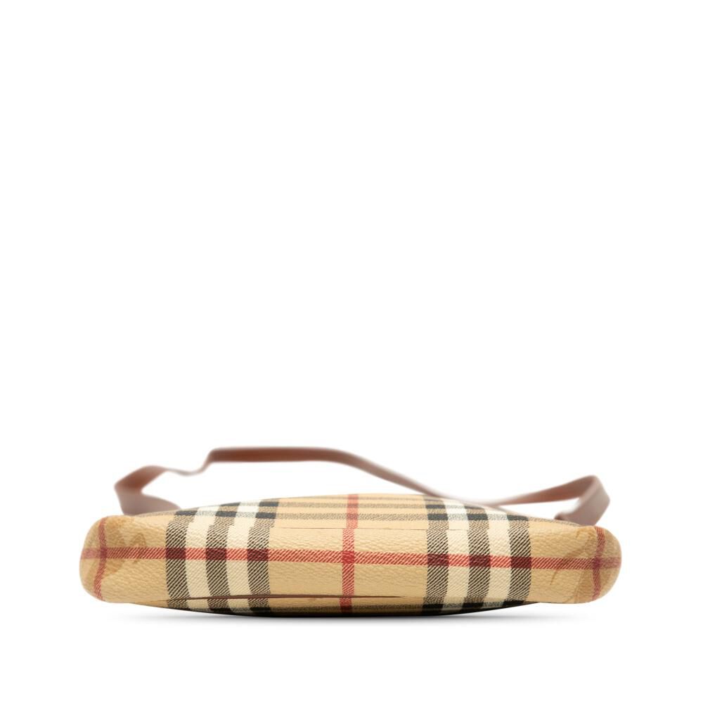 Burberry Crossbody Bag