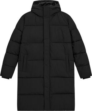 RTETHAN LONG PUFFER