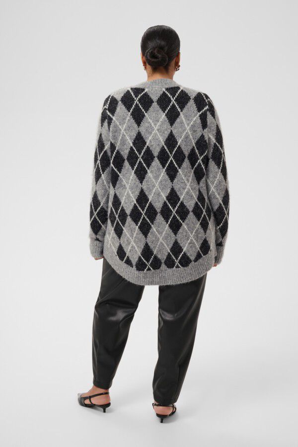 KCsima Cardigan