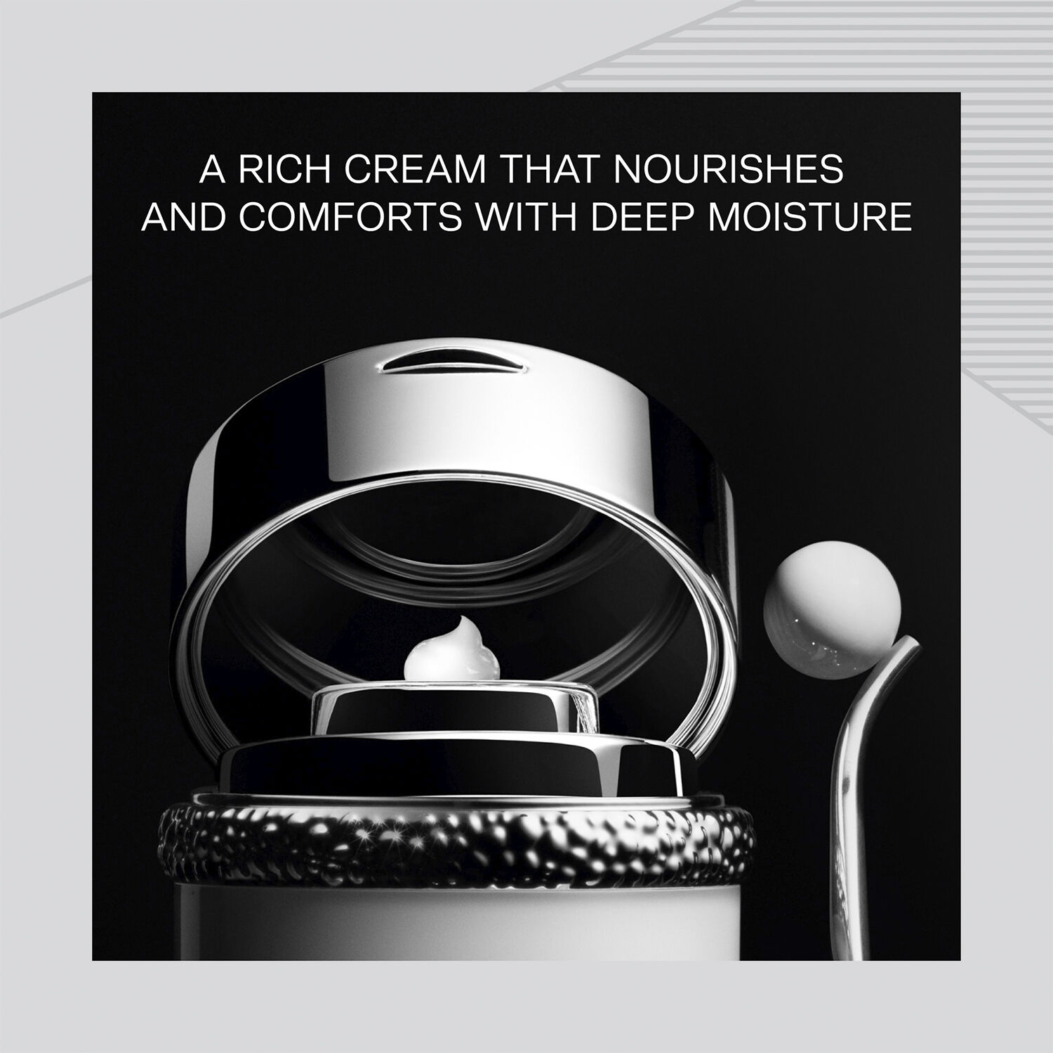 White Caviar Eye Extraordinaire